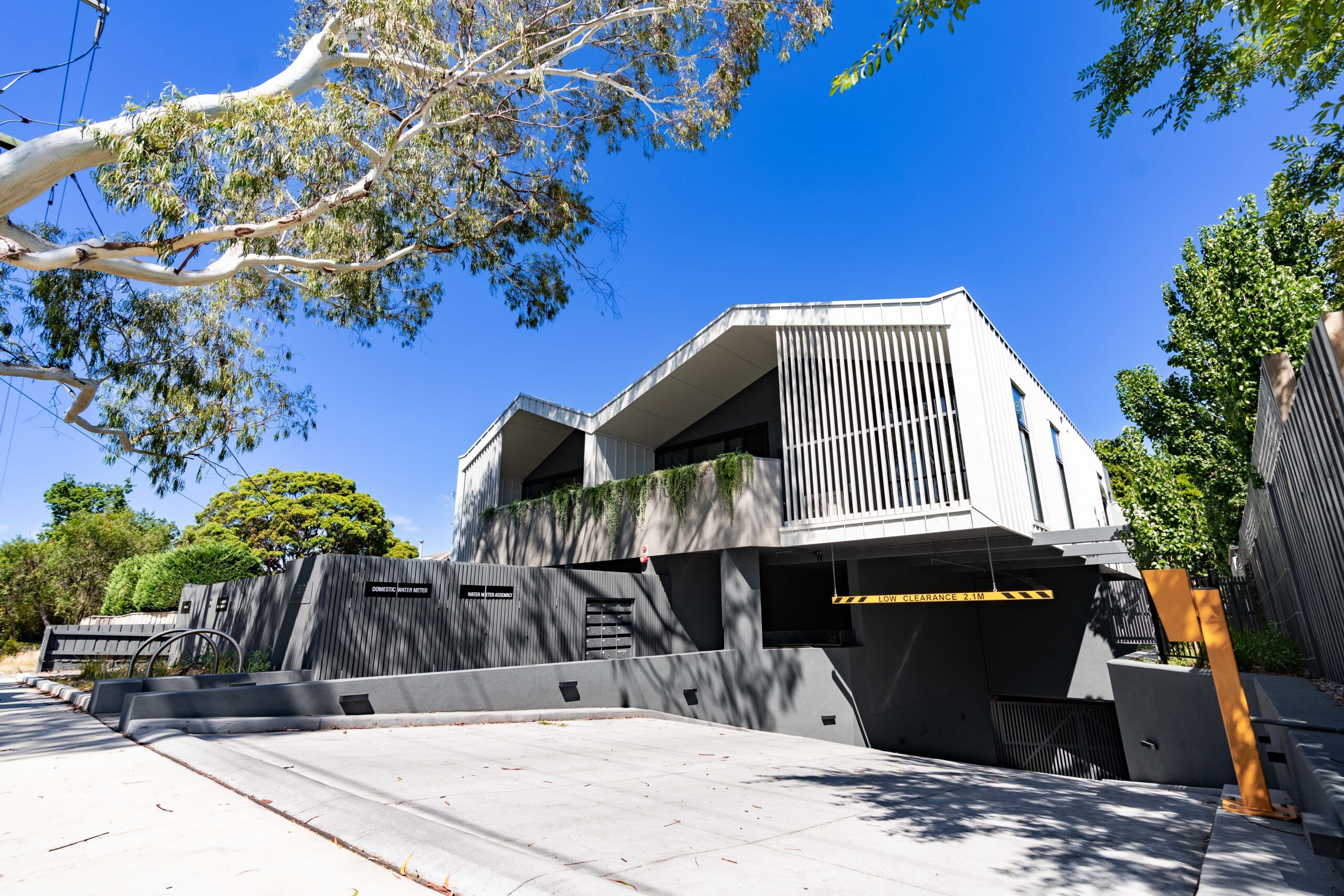Portfolio Image