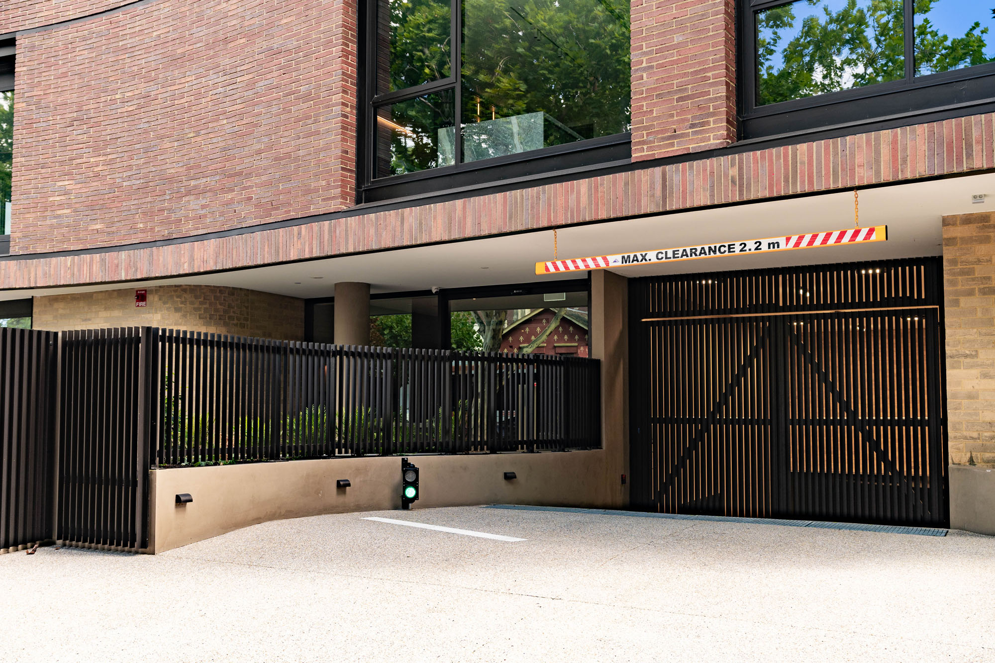 Portfolio Image